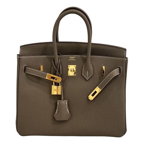 hermes birkin vestiaire collective